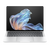 HP ELITEBOOK X G1A
