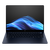 HP ELITEBOOK ULTRA G1Q8 X1P/16GB/512GB 9M4E6AT