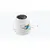 REOLINK P344