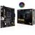ASUS TUF GAMING A520M-PLUS II AMD A520 SOCKET AM4 MICRO ATX (90MB17G0-M0EAY0) (ASU90MB17G0-M0EAY0)