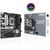 ASUS PRIME B760M-A WIFI D4 INTEL B760 LGA 1700 MICRO ATX (90MB1CX0-M1EAY0) (ASU90MB1CX0-M1EAY0)