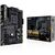 ASUS TUF GAMING B450-PLUS II AMD B450 SOCKET AM4 ATX (90MB1650-M0EAY0) (ASU90MB1650-M0EAY0)