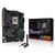 ASUS ROG STRIX B650E-E GAMING WIFI AMD B650 SOCKET AM5 ATX (90MB1BB0-M0EAY0) (ASU90MB1BB0-M0EAY0)