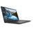 DELL INSPIRON 3520 15.6'' /I5-1235U /8 /512 SSD /W11H GR (DEL1008579858) (210-BDIF)
