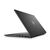 DELL INSPIRON 3520 15.6'' /I5-1235U /8 /512 SSD /W11H GR (DEL1008579858) (210-BDIF)