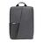 ASUS AP4600 BACKPACK 16 GREY