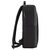 ASUS AP4600 BACKPACK 16 GREY