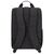 ASUS AP4600 BACKPACK 16 GREY