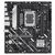 ASUS MOTHERBOARD PRIME H810M-A-CSM, DDR5, 1851, MATX