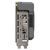 ASUS VGA TUF-RTX5070-O12G-GAMING, 12GB, GDDR7