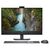 DELL ALL IN ONE PC OPTIPLEX 7420 35W 23.8 FHD IPS /I5-14500T/16GB/512GB SSD/UHD GRAPHICS/WIFI/WIN 11 PRO/5Y PROSUPPORT