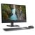 DELL ALL IN ONE PC OPTIPLEX 7420 35W 23.8 FHD IPS /I5-14500T/16GB/512GB SSD/UHD GRAPHICS/WIFI/WIN 11 PRO/5Y PROSUPPORT