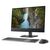 DELL ALL IN ONE PC OPTIPLEX 7420 35W 23.8 FHD IPS /I5-14500T/16GB/512GB SSD/UHD GRAPHICS/WIFI/WIN 11 PRO/5Y PROSUPPORT