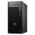 DELL PC OPTIPLEX 7020 MT PLUS/I7-14700/16GB/512GB SSD/DVD-RW/UHD GRAPHICS 770/WIN 11 PRO 5Y PROSUPPORT NBD