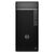 DELL PC OPTIPLEX 7020 MT PLUS/I7-14700/16GB/512GB SSD/DVD-RW/UHD GRAPHICS 770/WIN 11 PRO 5Y PROSUPPORT NBD