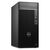 DELL PC OPTIPLEX 7020 MT PLUS/I7-14700/16GB/512GB SSD/DVD-RW/UHD GRAPHICS 770/WIN 11 PRO 5Y PROSUPPORT NBD