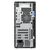 DELL PC OPTIPLEX 7020 MT PLUS/I7-14700/16GB/512GB SSD/DVD-RW/UHD GRAPHICS 770/WIN 11 PRO 5Y PROSUPPORT NBD