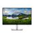 DELL MONITOR PRO PLUS P2725DE 27 QHD IPS, USB-C HUB, HDMI, DISPLAYPORT, HEIGHT ADJUSTABLE, 3YEARSW