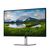 DELL MONITOR PRO PLUS P2725DE 27 QHD IPS, USB-C HUB, HDMI, DISPLAYPORT, HEIGHT ADJUSTABLE, 3YEARSW