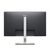 DELL MONITOR PRO PLUS P2725DE 27 QHD IPS, USB-C HUB, HDMI, DISPLAYPORT, HEIGHT ADJUSTABLE, 3YEARSW