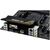ASUS TUF GAMING A520M-PLUS II AMD A520 SOCKET AM4 MICRO ATX (90MB17G0-M0EAY0) (ASU90MB17G0-M0EAY0)