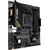 ASUS TUF GAMING A520M-PLUS II AMD A520 SOCKET AM4 MICRO ATX (90MB17G0-M0EAY0) (ASU90MB17G0-M0EAY0)