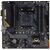 ASUS TUF GAMING A520M-PLUS II AMD A520 SOCKET AM4 MICRO ATX (90MB17G0-M0EAY0) (ASU90MB17G0-M0EAY0)