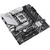 ASUS PRIME B760M-A WIFI D4 INTEL B760 LGA 1700 MICRO ATX (90MB1CX0-M1EAY0) (ASU90MB1CX0-M1EAY0)