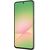SAMSUNG GALAXY A56 5G 8GB/256GB OLIVE