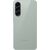 SAMSUNG GALAXY A56 5G 8GB/256GB OLIVE