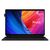 ASUS PROART 13.3 HT5306QA-OLED-LX003X/ QUALCOMM X1P-42-100 /16GB/ 1TB SSD/ WINDOWS 11 PRO