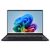 ASUS VIVOBOOK 15 X1607QA-MB046W /QUALCOMM  X1-24-100 /DDR5 16GB /512GB SSD/ WINDOWS 11 HOME/ COPILOT+