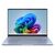 LAPTOP ASUS VIVOBOOK S 14 S5406SA-OLED-QD029W 14\"/ U5 226V/ 16GB/ 1TB SSD/WINDOWS 11 HOME/ 2Y WARRANTY - 90NB15R2-M002E0