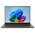 ASUS ZENBOOK S 14 OLED UX5406SA-OLED-PZ235X/ ULTRA 7/ 32GB / 1TB SSD/ INTEL ARC GRAPHICS/ WINDOWS 11 PRO