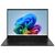ASUS ZENBOOK UM3406KA-OLED-PP158X /AMD KRACKAN R7-H  /DDR5 32GB /1TB SSD / WINDOWS 11 PRO/ COPILOT+