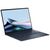 ASUS ZENBOOK UX3405CA-OLED-PZ412X /ULTRA 9 285H /DDR5 32GB /1TB SSD/ WINDOWS 11 PRO/ TOUCH