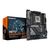 GIGABYTE X870 GAMING X WIFI7