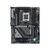 GIGABYTE X870 GAMING X WIFI7