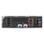 GIGABYTE X870 GAMING X WIFI7