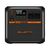 BLUETTI AC180P SOLAR PORTABLE POWER STATION