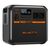 BLUETTI AC180P SOLAR PORTABLE POWER STATION