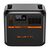BLUETTI AC180P SOLAR PORTABLE POWER STATION