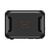 BLUETTI AC180P SOLAR PORTABLE POWER STATION