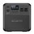 BLUETTI POWER STATION AC180T WITH SWAPPABLE BATTERY