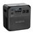 BLUETTI POWER STATION AC180T WITH SWAPPABLE BATTERY