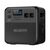 BLUETTI POWER STATION AC180T WITH SWAPPABLE BATTERY