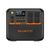 BLUETTI AC200PL EXPANDABLE POWER STATION