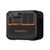 BLUETTI AC200PL EXPANDABLE POWER STATION