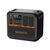 BLUETTI AC200PL EXPANDABLE POWER STATION