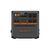 BLUETTI AC240P PORTABLE POWER STATION